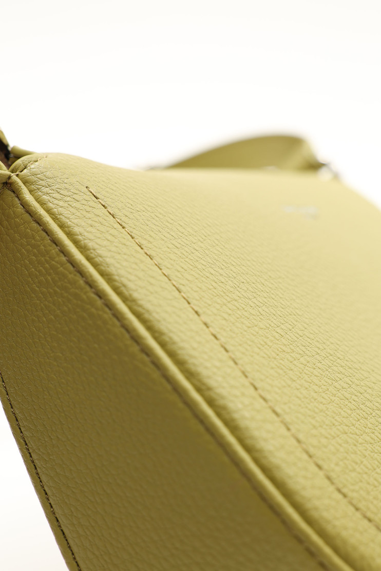 Сумка David Jones 187255 - Вид 4 - інтернет магазин sandalini.ua