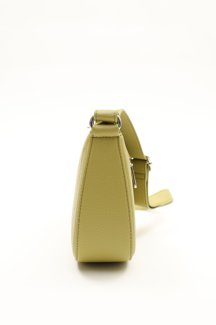 Сумка David Jones 187255 - Вид 6 - інтернет магазин sandalini.ua