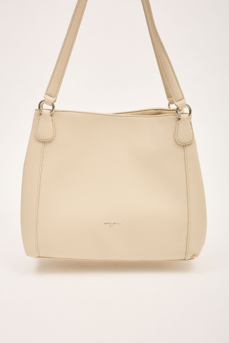 Сумка David Jones 187342 - Вид 2 - інтернет магазин sandalini.ua