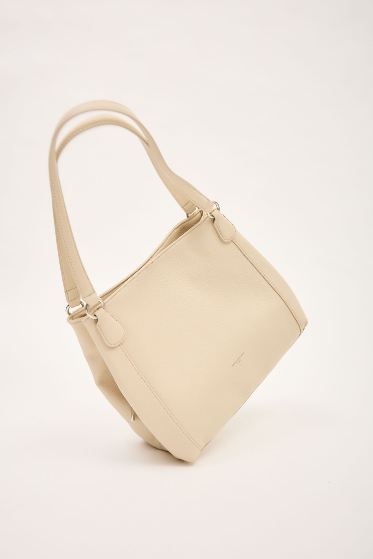 Сумка David Jones 187342 - Вид 3 - інтернет магазин sandalini.ua