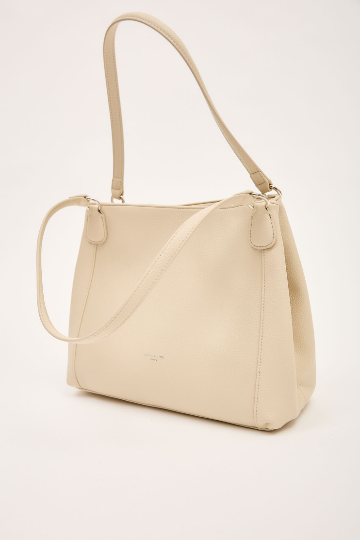 Сумка David Jones 187342 - Вид 1 - інтернет магазин sandalini.ua