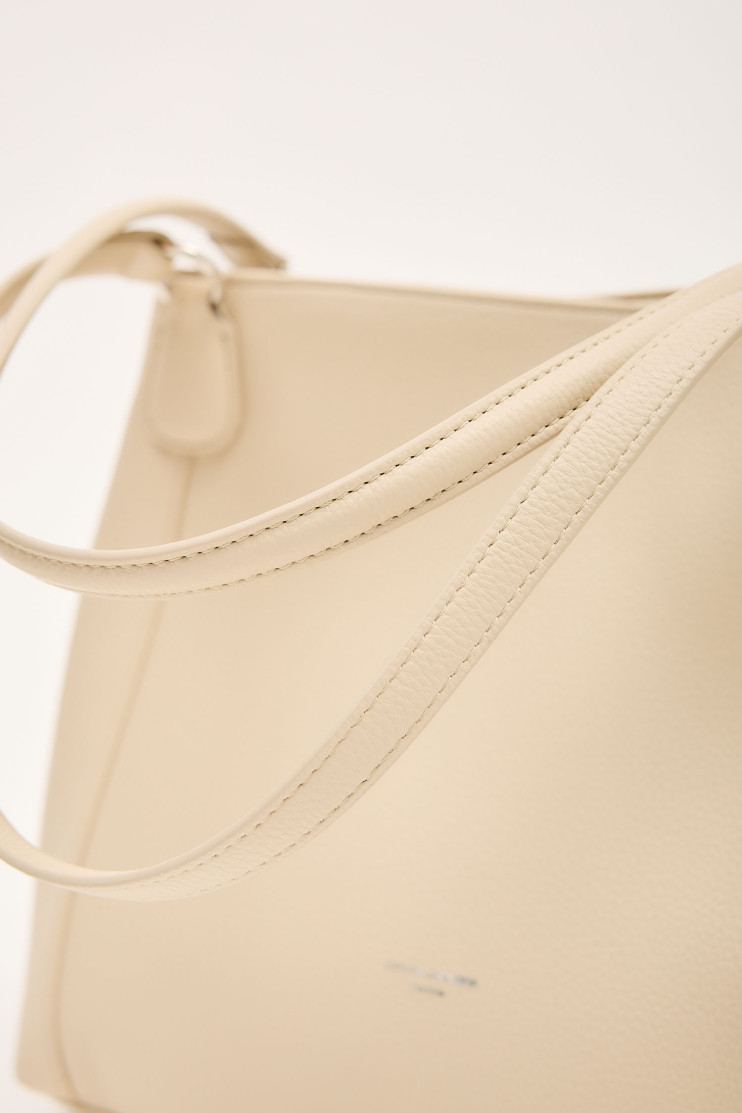 Сумка David Jones 187342 - Вид 4 - інтернет магазин sandalini.ua