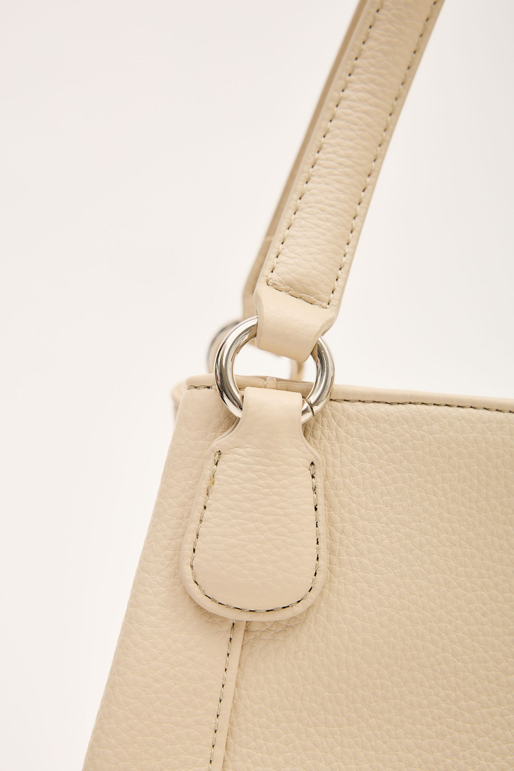 Сумка David Jones 187342 - Вид 6 - інтернет магазин sandalini.ua