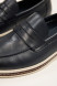 Туфлі чоловічі Fabio Monelli 186220
