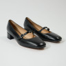 Туфлі Lonza NY 191769