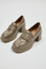 Туфли Lonza 192260