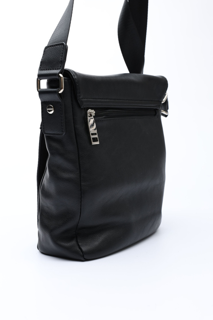 Сумка David Jones 191711 - Вид 3 - інтернет магазин sandalini.ua