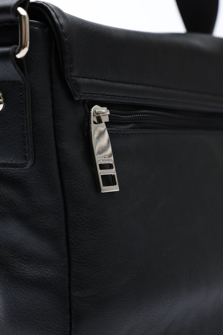 Сумка David Jones 191711 - Вид 4 - інтернет магазин sandalini.ua