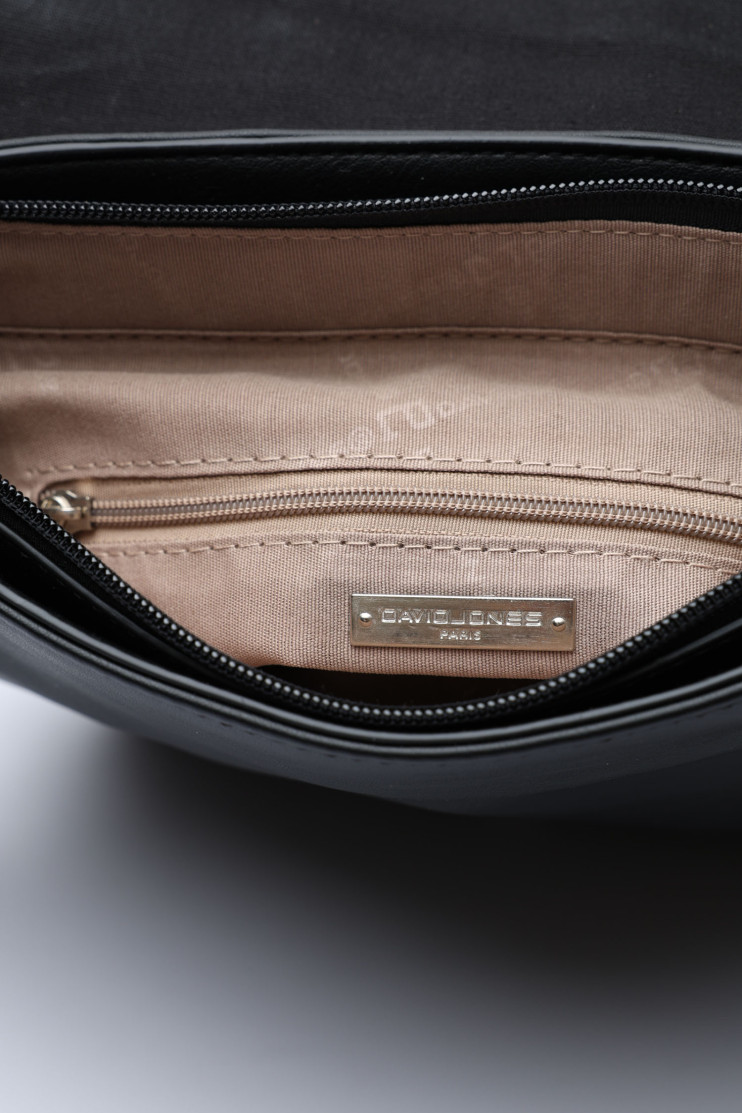 Сумка David Jones 191711 - Вид 8 - інтернет магазин sandalini.ua