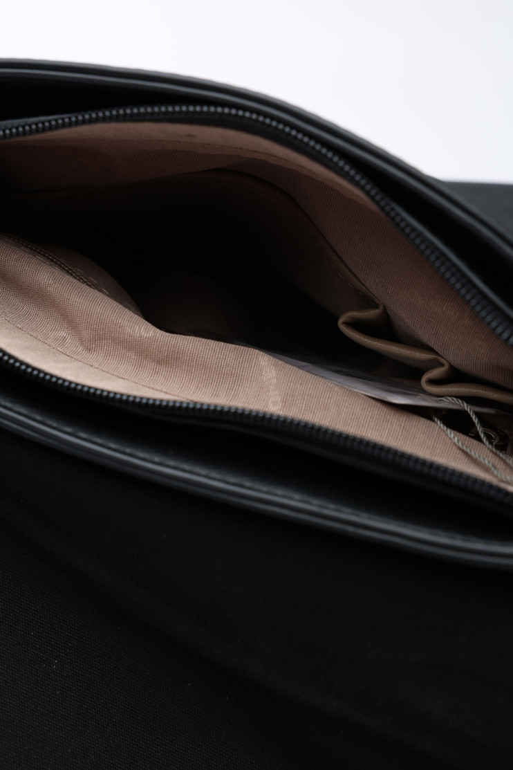 Сумка David Jones 191711 - Вид 9 - інтернет магазин sandalini.ua