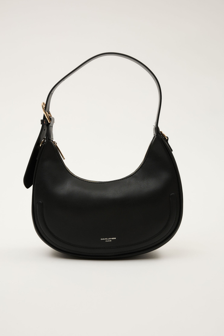 Сумка David Jones 192850 - Вид 1 - інтернет магазин sandalini.ua