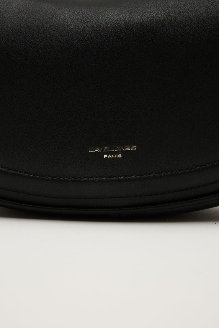 Сумка David Jones 192850 - Вид 4 - інтернет магазин sandalini.ua