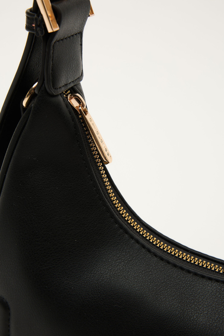 Сумка David Jones 192850 - Вид 5 - інтернет магазин sandalini.ua