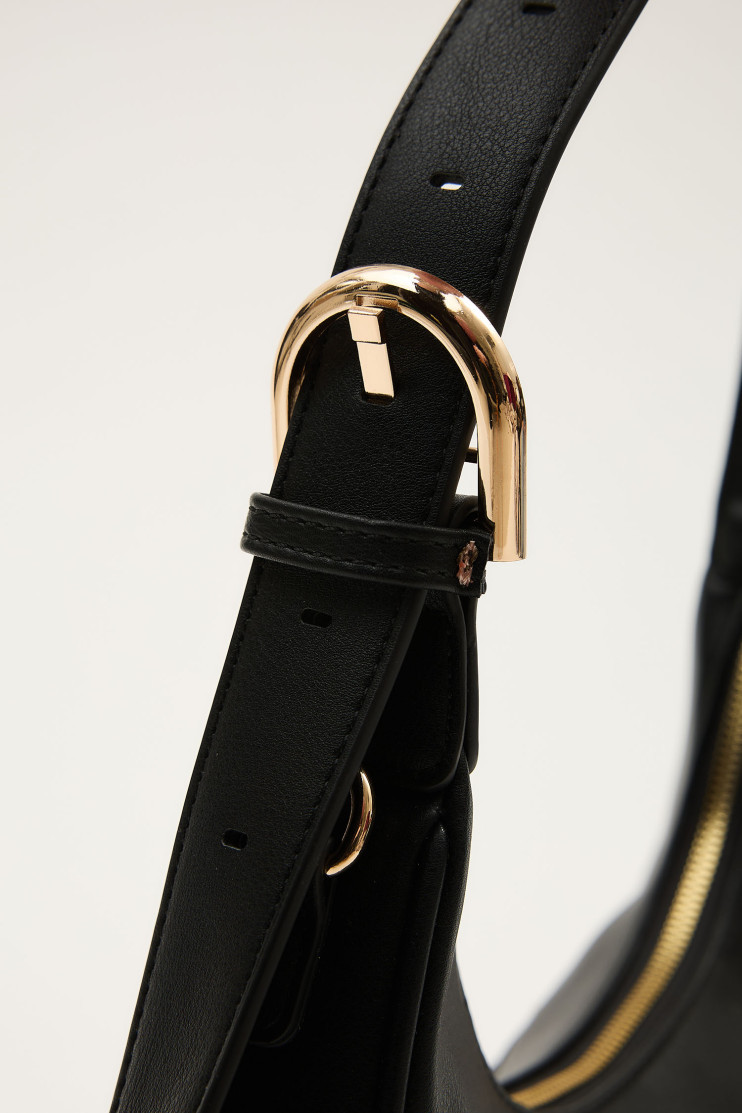 Сумка David Jones 192850 - Вид 2 - інтернет магазин sandalini.ua