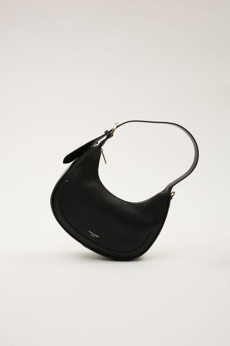 Сумка David Jones 192850 - Вид 3 - інтернет магазин sandalini.ua