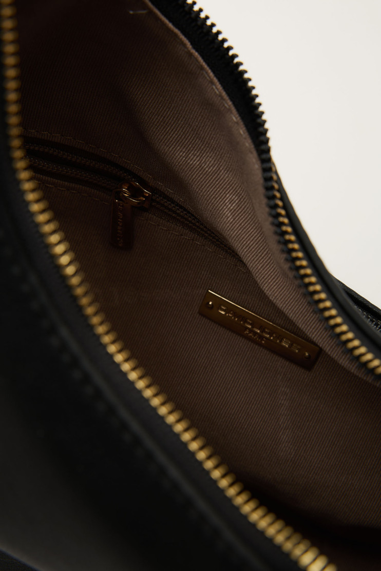 Сумка David Jones 192850 - Вид 8 - інтернет магазин sandalini.ua