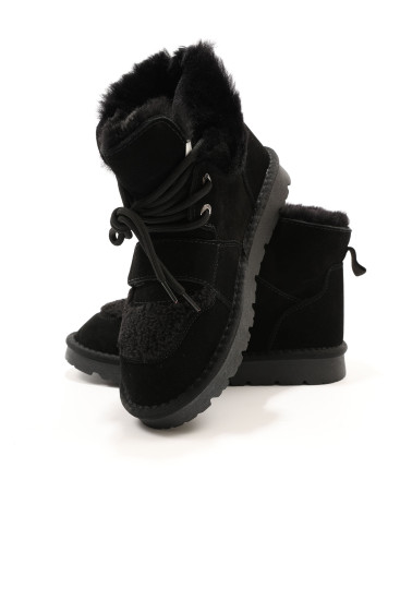 Угги ALLSY 190678