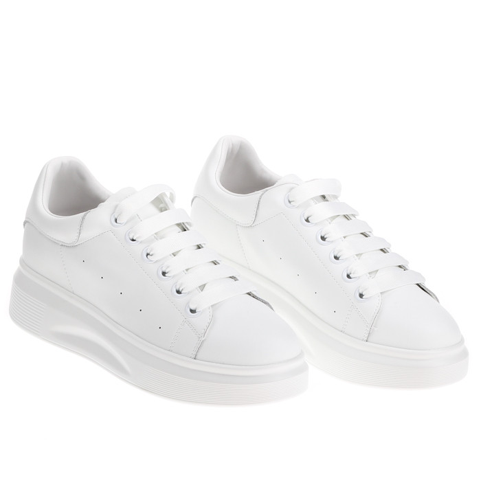 Сліпони Lonza 167742 - Вид 1 - інтернет магазин sandalini.ua