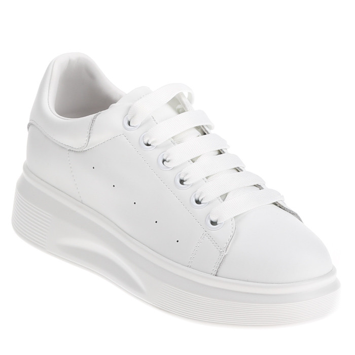 Сліпони Lonza 167742 - Вид 2 - інтернет магазин sandalini.ua