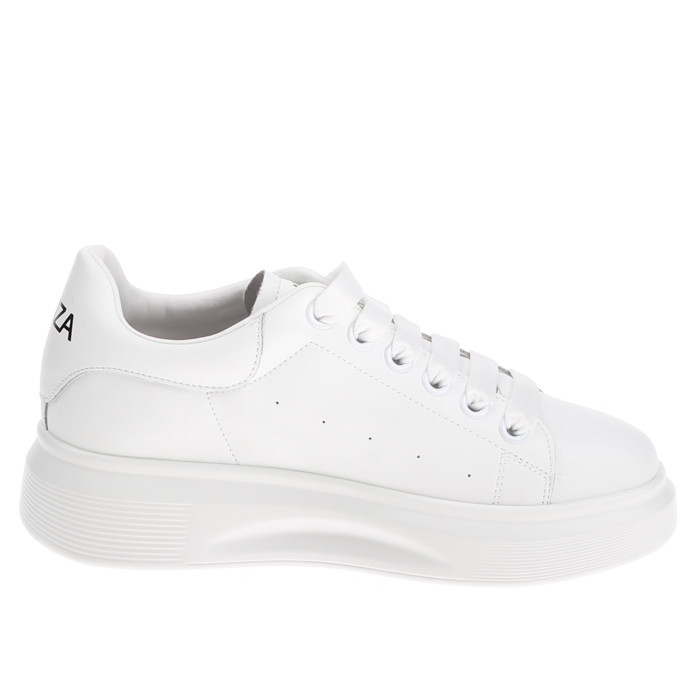 Сліпони Lonza 167742 - Вид 3 - інтернет магазин sandalini.ua