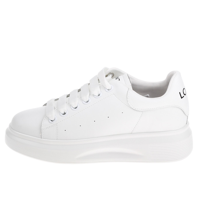 Сліпони Lonza 167742 - Вид 4 - інтернет магазин sandalini.ua