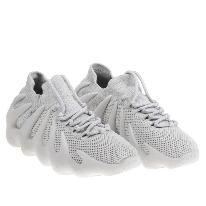 Кросівки Lonza 168419 - Вид 5 - інтернет магазин sandalini.ua