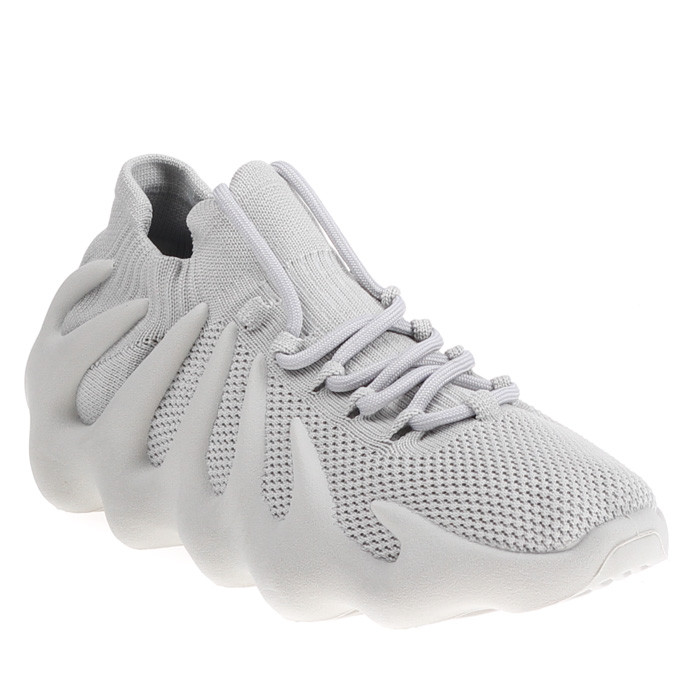 Кросівки Lonza 168419 - Вид 6 - інтернет магазин sandalini.ua