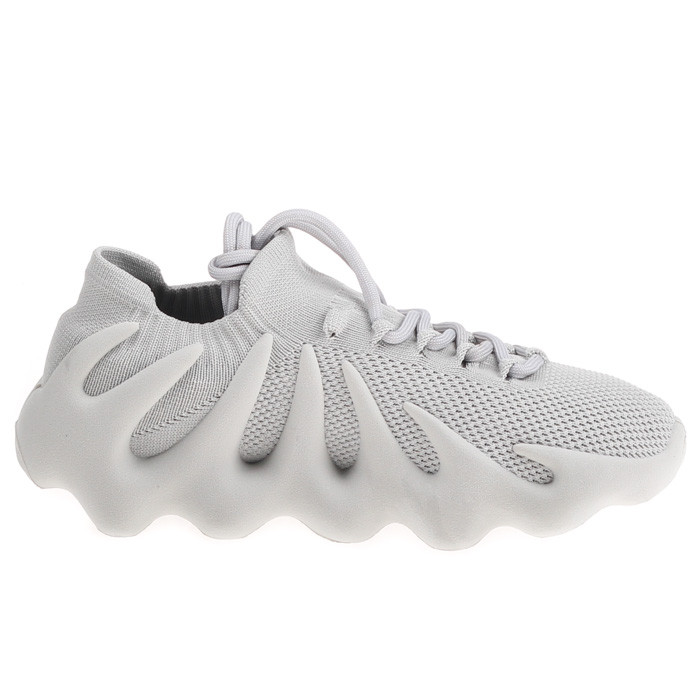 Кросівки Lonza 168419 - Вид 7 - інтернет магазин sandalini.ua