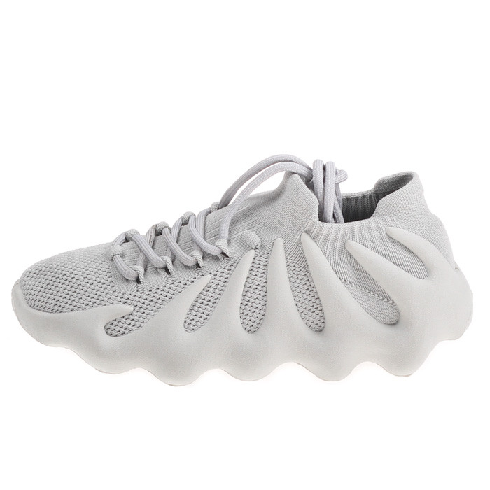 Кросівки Lonza 168419 - Вид 8 - інтернет магазин sandalini.ua