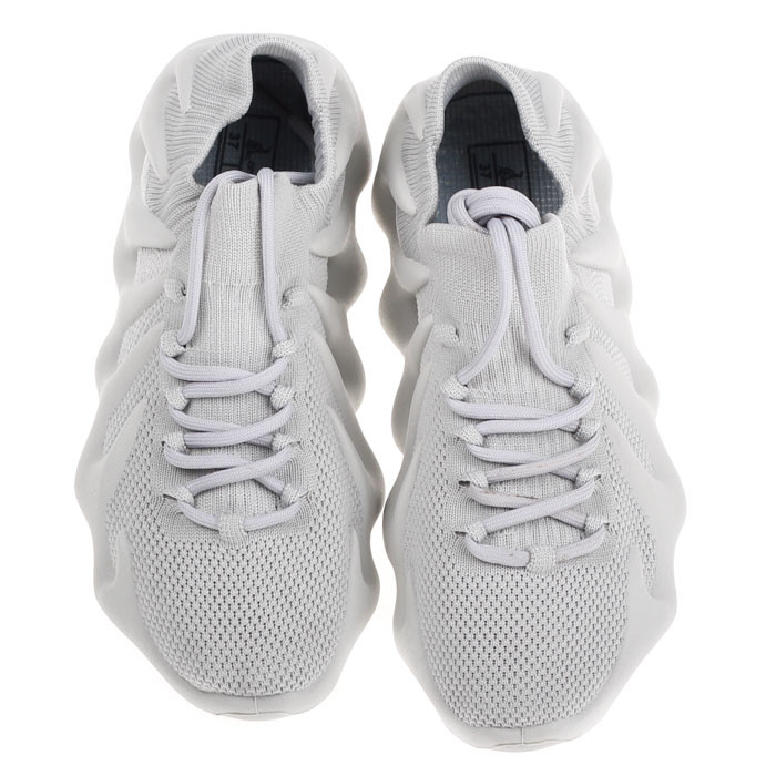 Кросівки Lonza 168419 - Вид 10 - інтернет магазин sandalini.ua