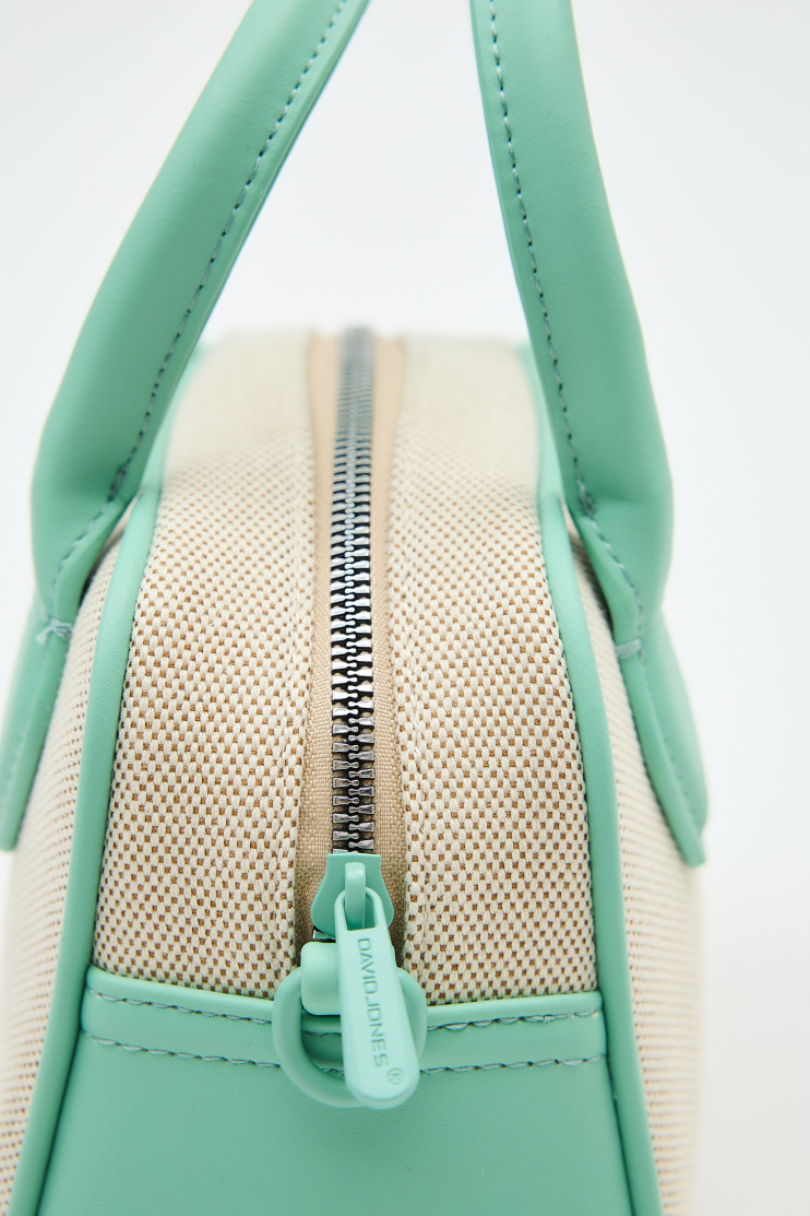 Сумка David Jones 197848 - Вид 7 - інтернет магазин sandalini.ua