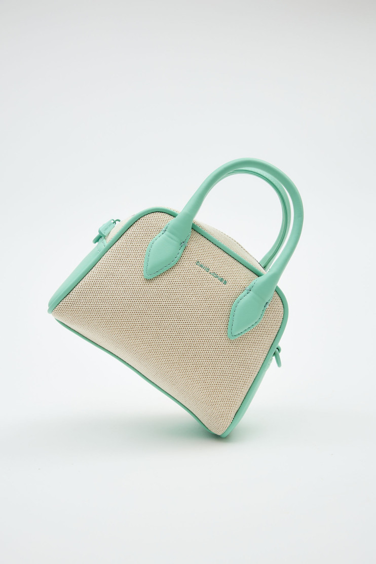 Сумка David Jones 197848 - Вид 3 - інтернет магазин sandalini.ua