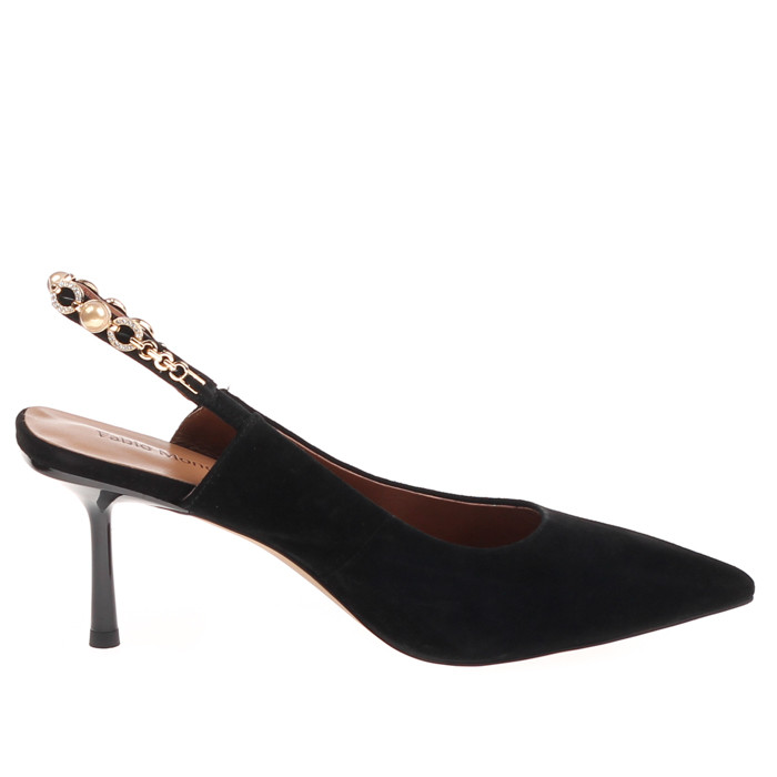 Босоніжки Fabio Monelli 169196 - Вид 10 - інтернет магазин sandalini.ua