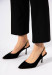 Босоніжки Fabio Monelli 169196