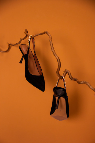 Босоніжки Fabio Monelli 169196