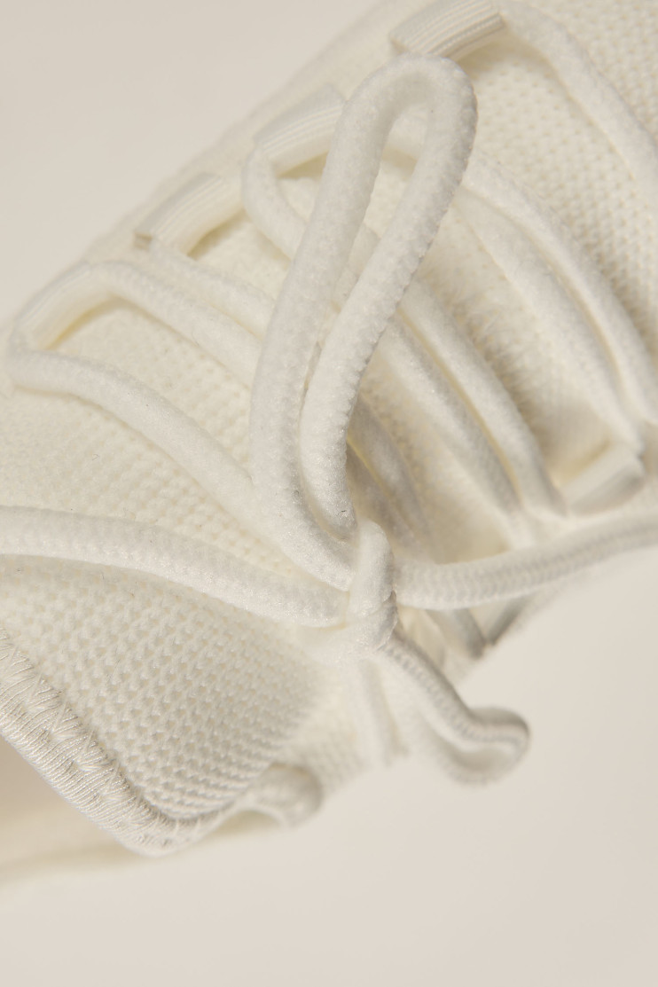 Кроссовки ALLSY 197459 - Вид 6 - интернет магазин sandalini.ua