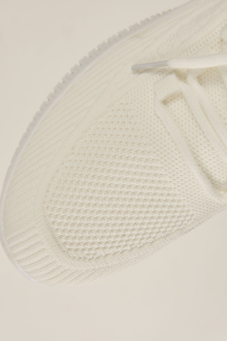 Кроссовки ALLSY 197459 - Вид 10 - интернет магазин sandalini.ua