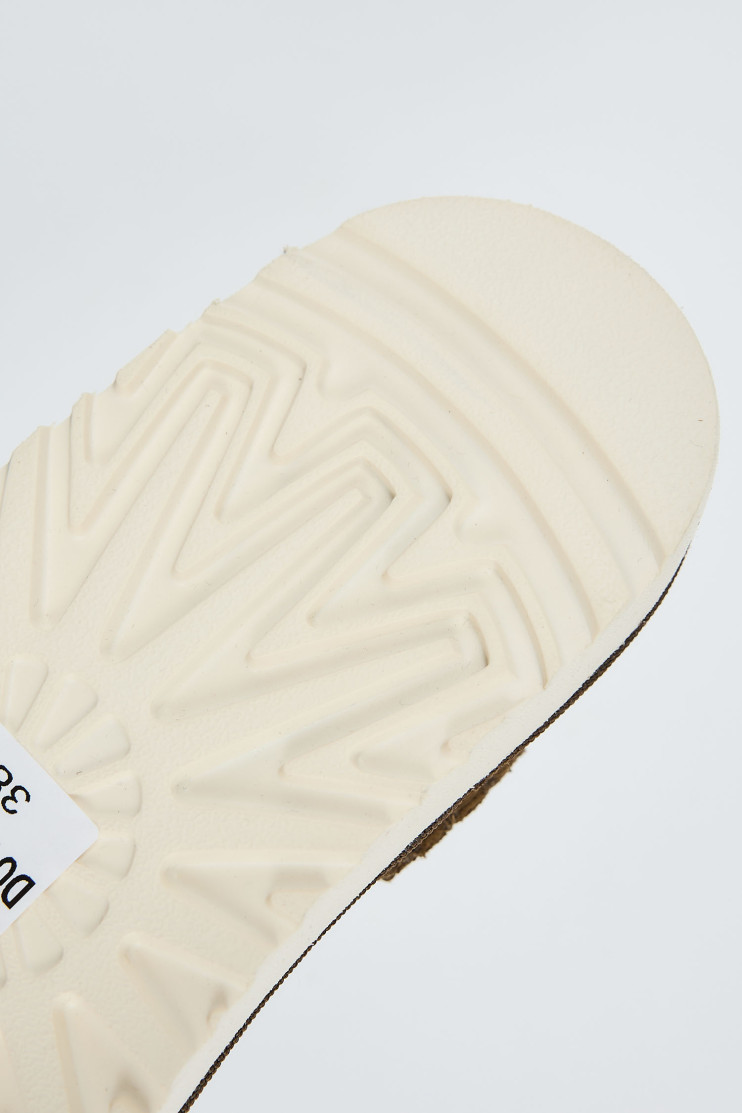 Босоножки Lonza 200451 - Вид 11 - интернет магазин sandalini.ua