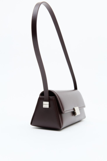 Сумка Lonza 206313