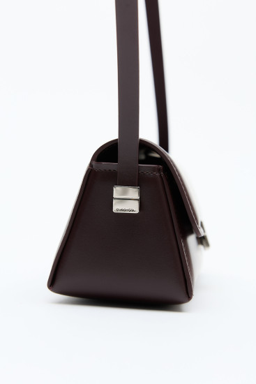 Сумка Lonza 206313