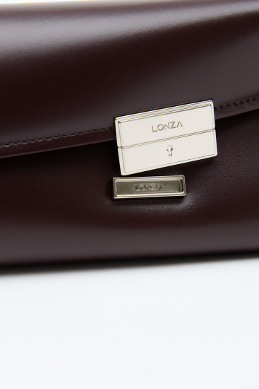 Сумка Lonza 206313
