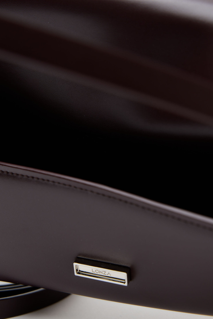 Сумка Lonza 206313 - Вид 7 - интернет магазин sandalini.ua