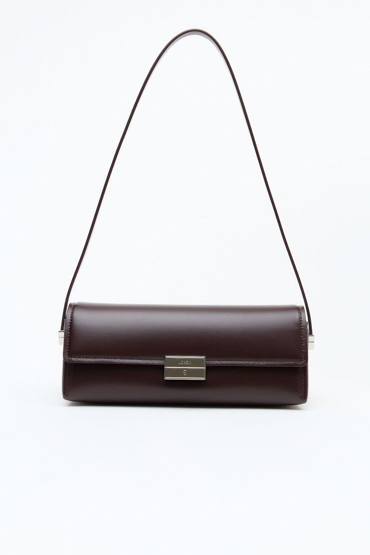 Сумка Lonza 206313 - Вид 1 - интернет магазин sandalini.ua