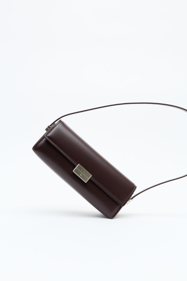 Сумка Lonza 206313