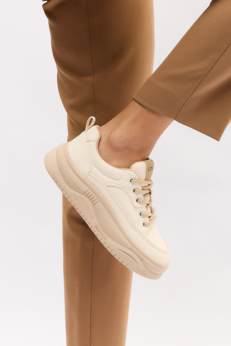 Сліпони Lonza 204466 - Вид 4 - інтернет магазин sandalini.ua