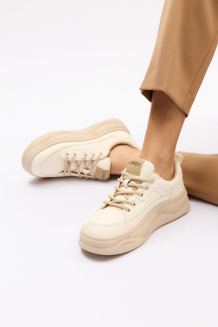 Сліпони Lonza 204466 - Вид 5 - інтернет магазин sandalini.ua