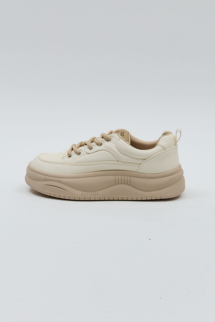 Сліпони Lonza 204466 - Вид 7 - інтернет магазин sandalini.ua