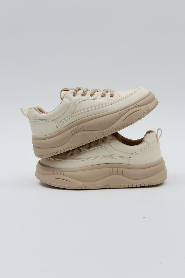 Сліпони Lonza 204466 - Вид 6 - інтернет магазин sandalini.ua