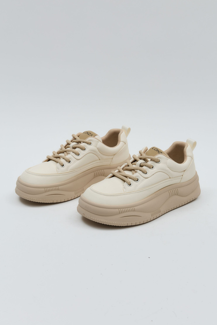 Сліпони Lonza 204466 - Вид 8 - інтернет магазин sandalini.ua