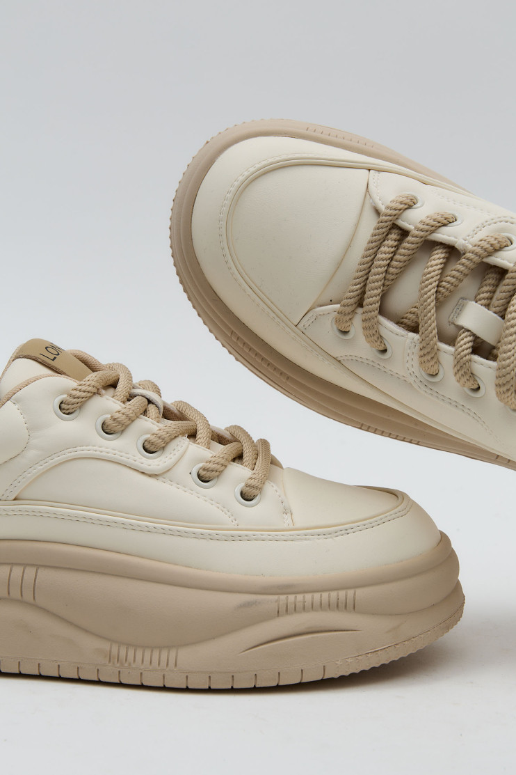 Сліпони Lonza 204466 - Вид 9 - інтернет магазин sandalini.ua